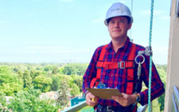 Investment