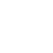 Commercial (office, retail, industrial)