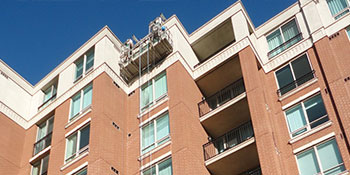 Shaping the Future – ACMO/CCI Condo Conference 2016