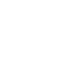 Condominium