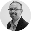 David De Rose, M.A.Sc, P.Eng