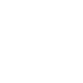 Institutional