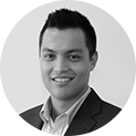 Mark Chiu