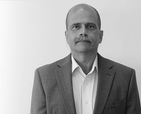 Naj Jivaji
