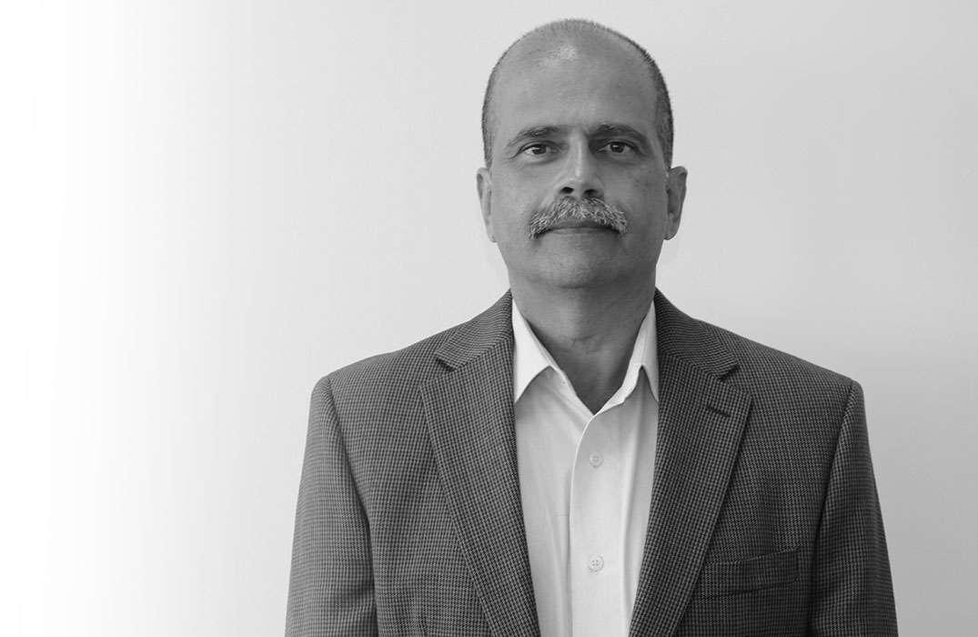 Naj Jivaji