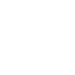Ownership