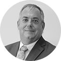 Peter Wright