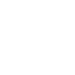 Multi-unit Residential