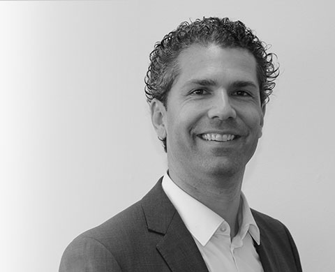 Robin Klem