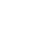 Synergy is entirely an employee-owned firm