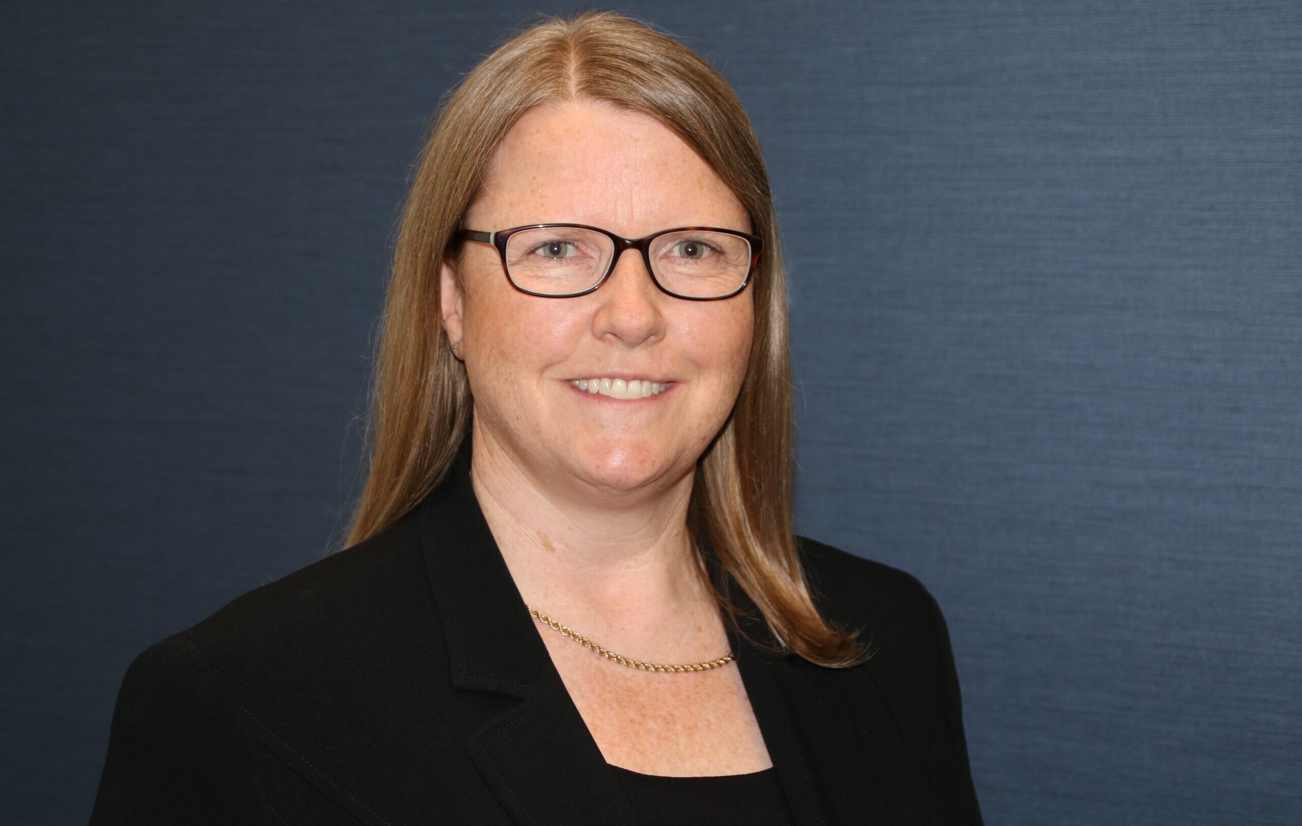 Sally Thompson has co-authored “Condo Collapse! What About Us?