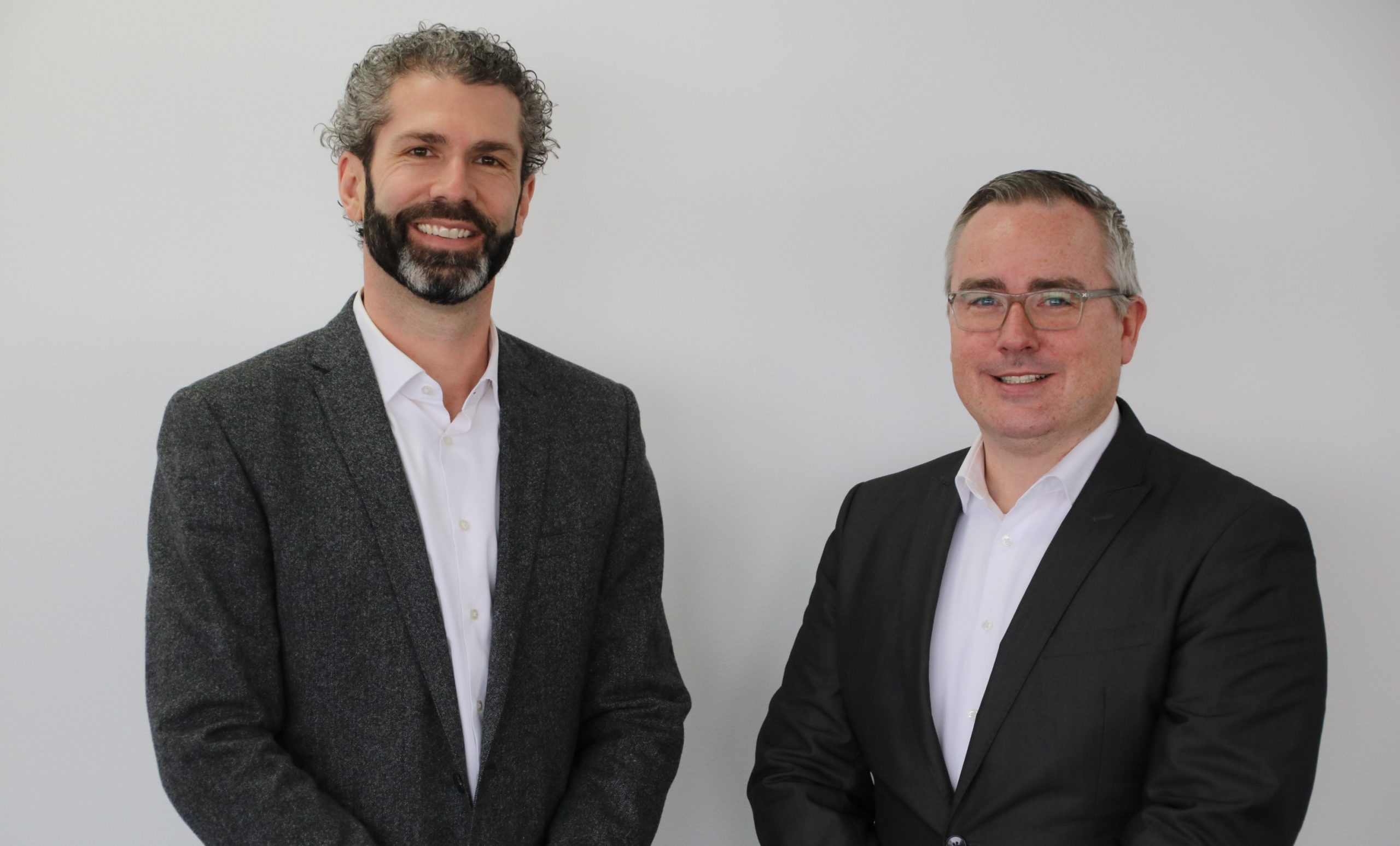 Restoration Business Unit Managers